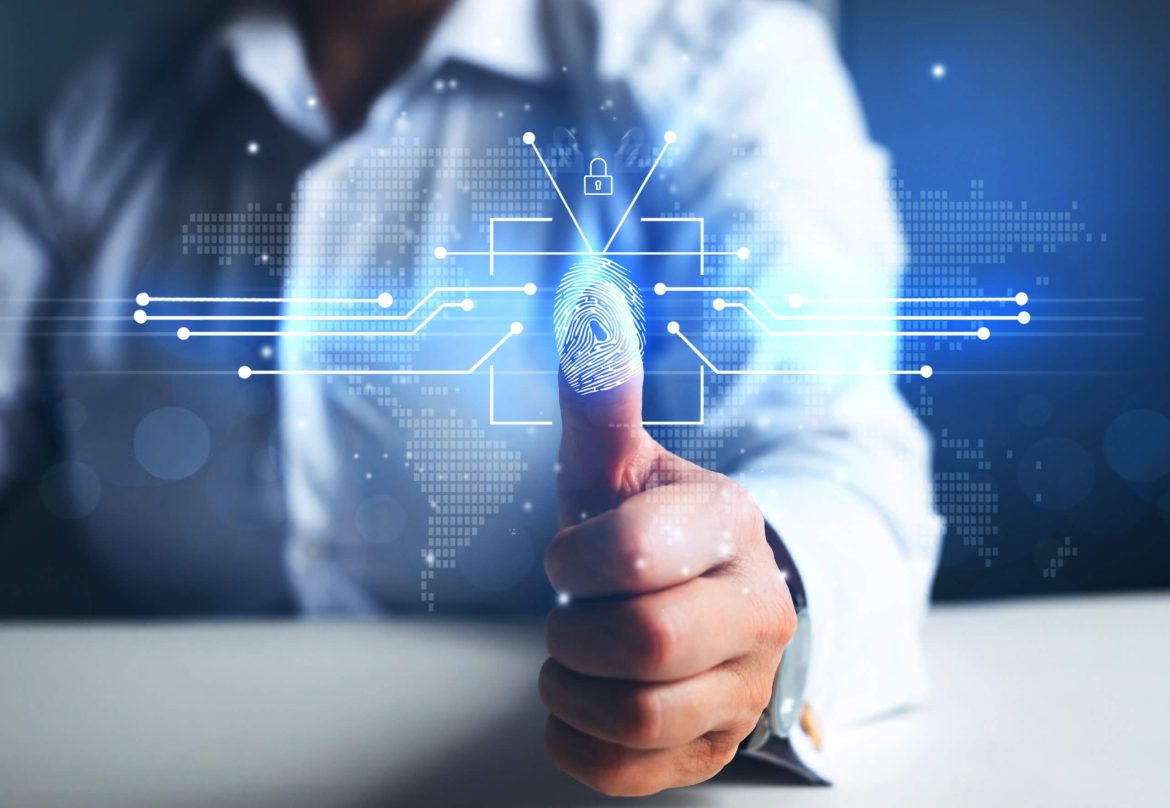 Biometrics-scaled