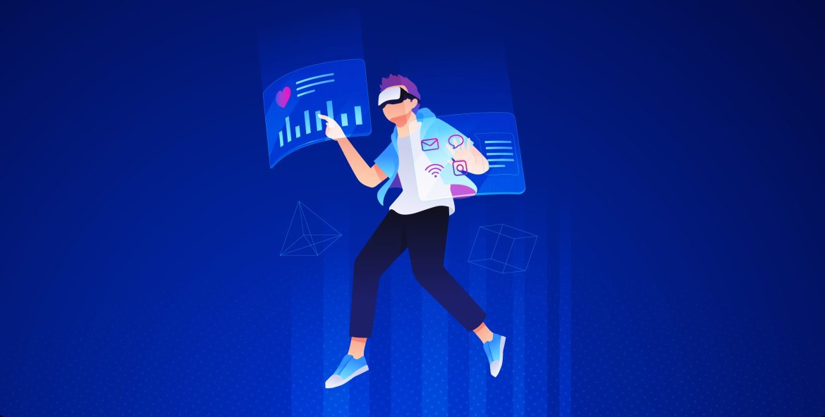 How-augmented-reality-can-enhanc