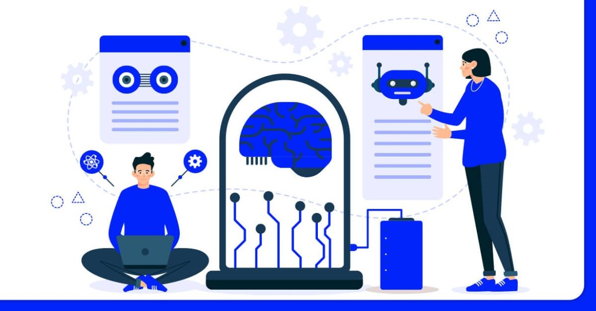 artificial-intelligence-vs-machi