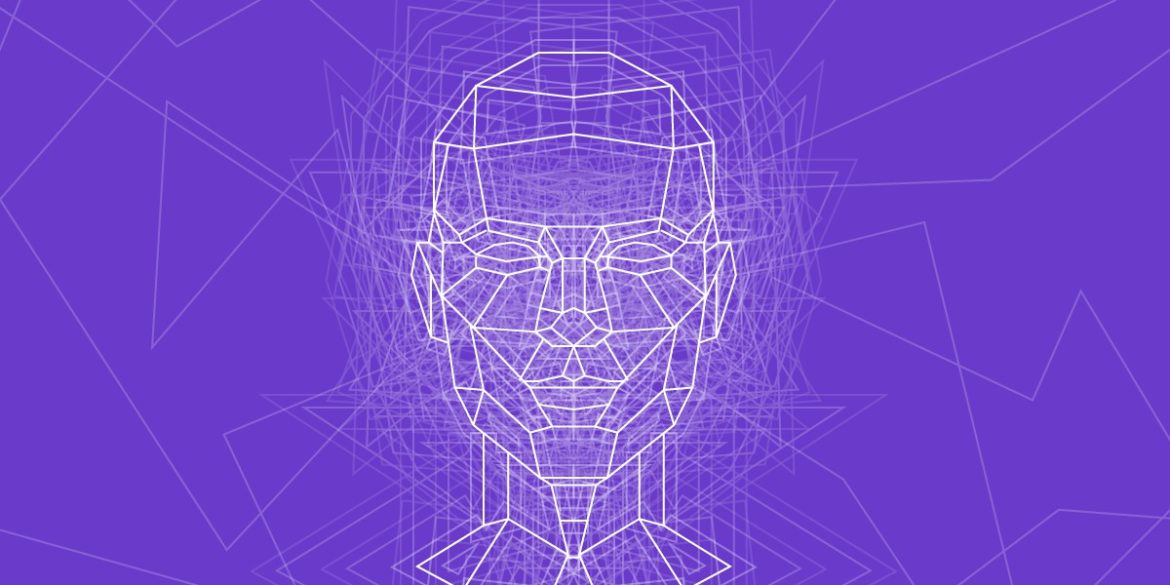 face-2_1