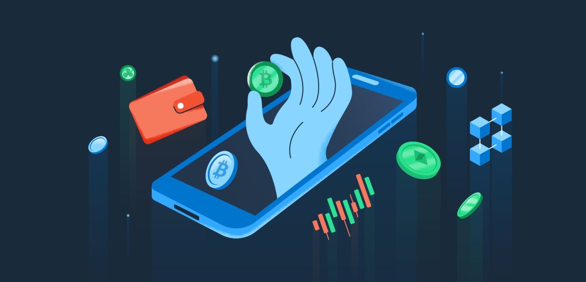 types_of_cryptocurrency_cover-20