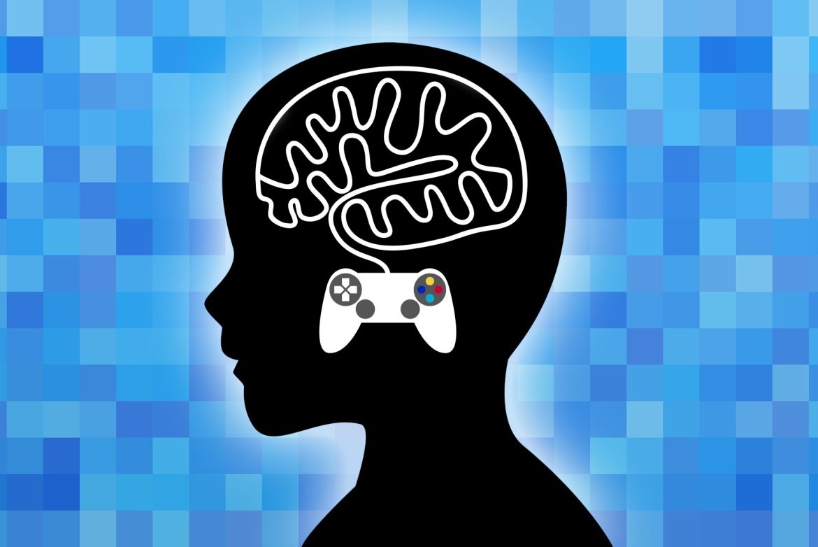 videogames-cognitive-performance