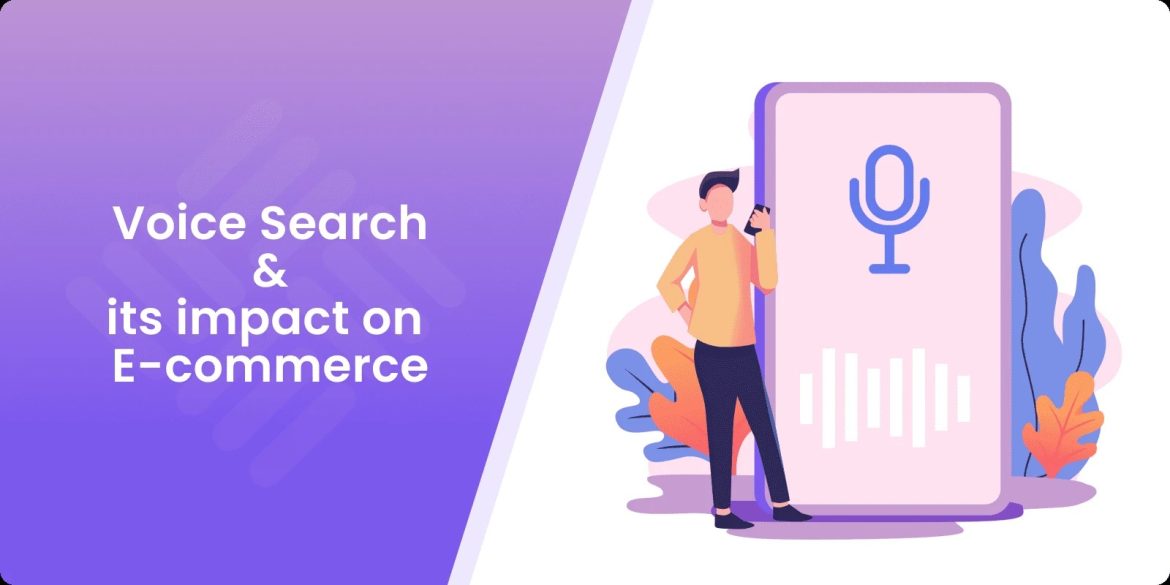 voice-search