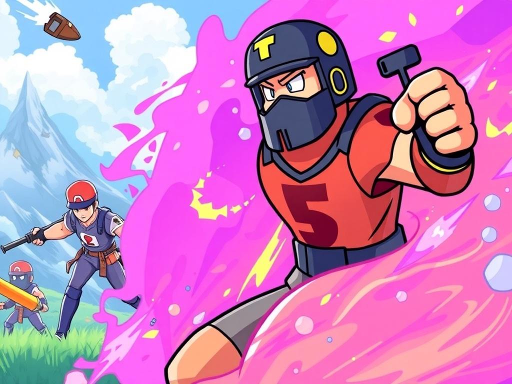 Inside the zeitgeist: the most popular games in the world right now