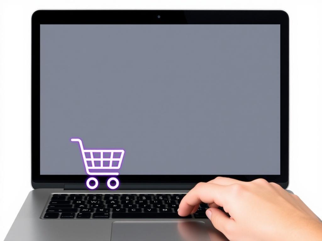 Scale your shop faster: 20 best e-commerce tools to grow your online store faster