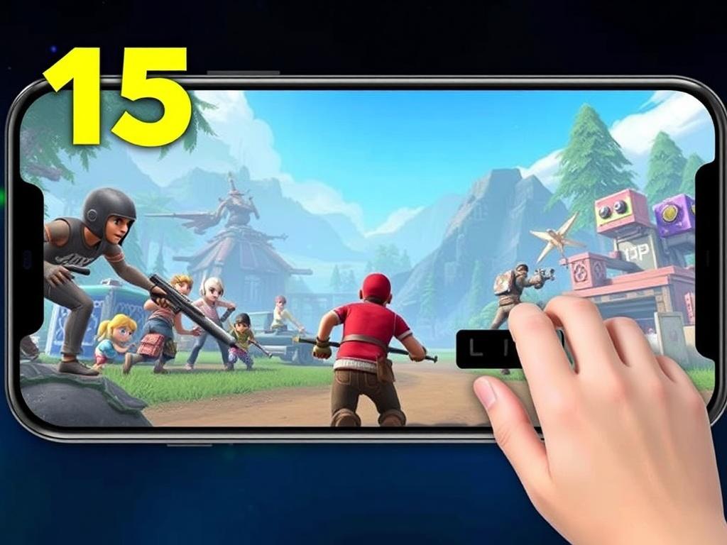 15 free adventures waiting on your PC, console, and phone