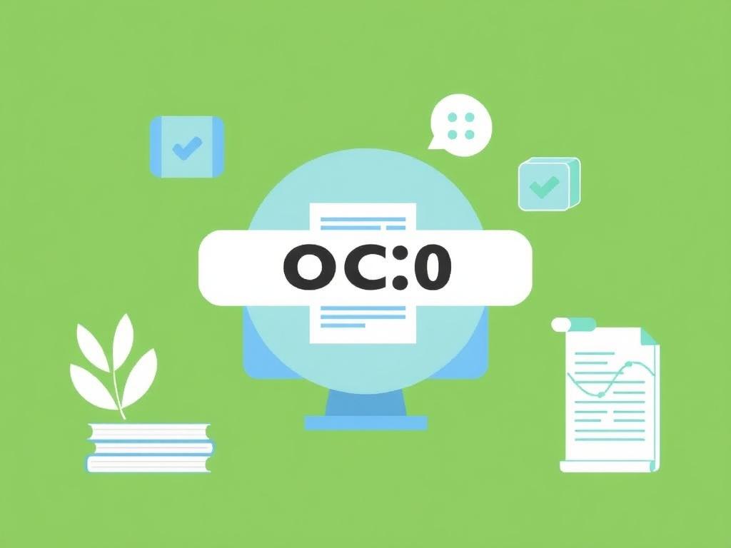 Which OCR tools will lead document digitization in 2026?