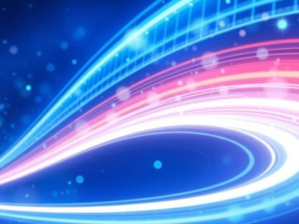 The biggest technology trends in 2026 everyone should know