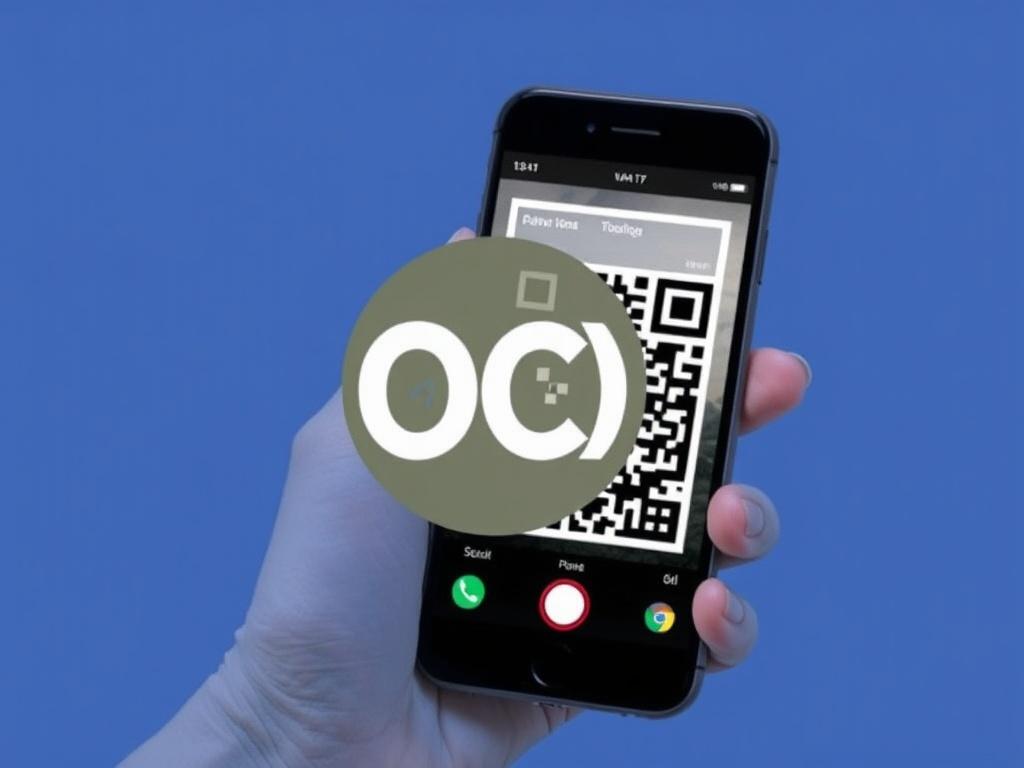 Find the best OCR apps for Android and iPhone in 2026