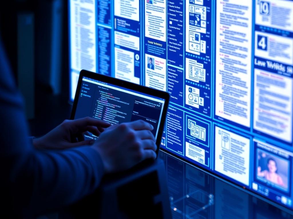 Turn piles of paper into useful data: OCR tools that do the heavy lifting