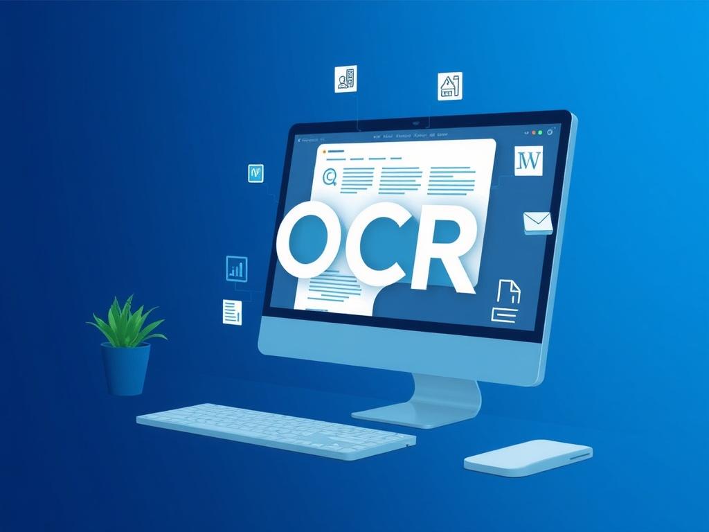 Choosing the right OCR tool: practical options for businesses and professionals