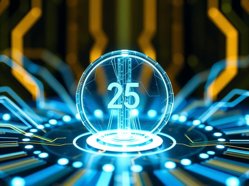 25 game-changing technologies you should know about