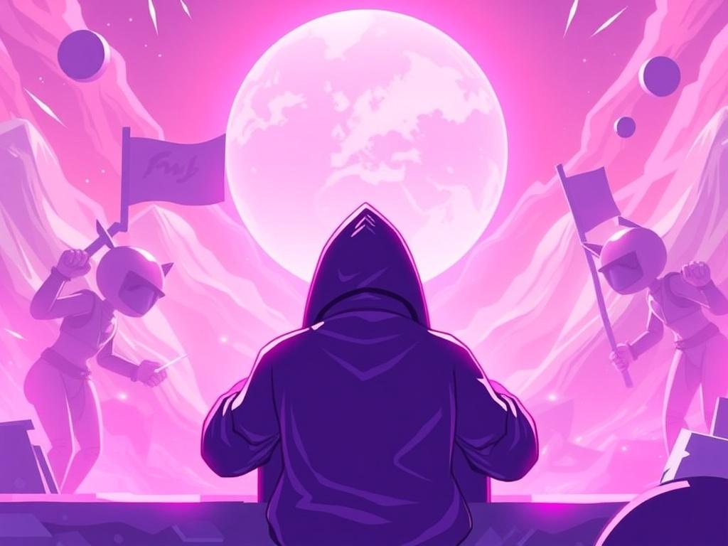 Why this game is going viral in 2026: inside the phenomenon