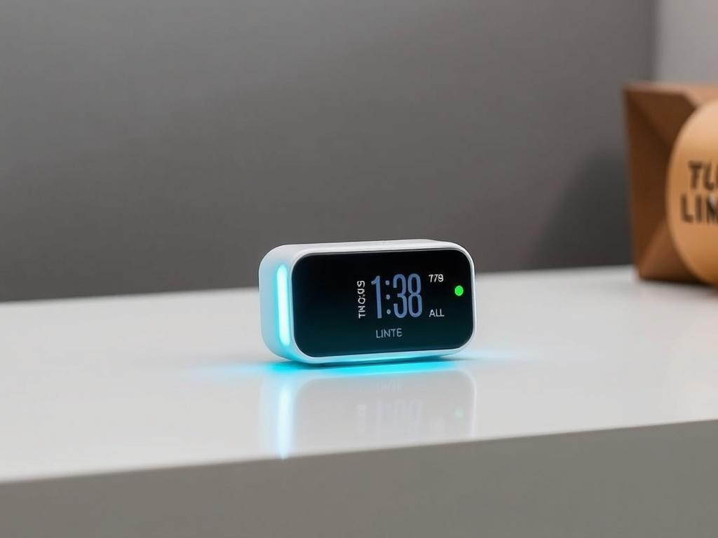 Gadgets worth your attention in 2026