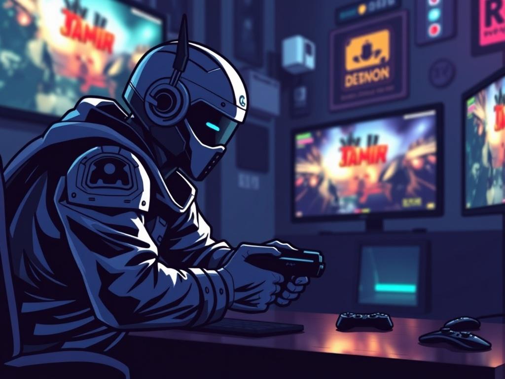 Stop guessing and start winning: smart gaming tips that actually pay off