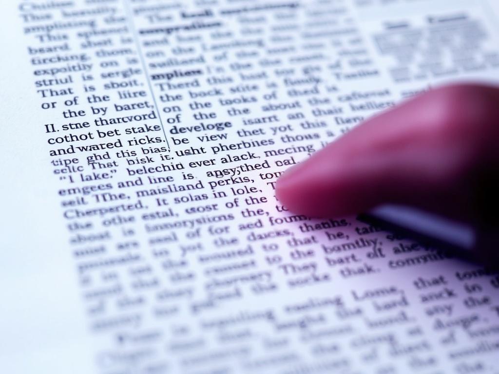 Stop babysitting your scanner: practical OCR tricks that actually boost text extraction