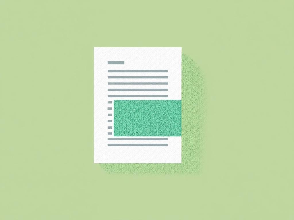 Make every character count: practical steps for cleaner OCR