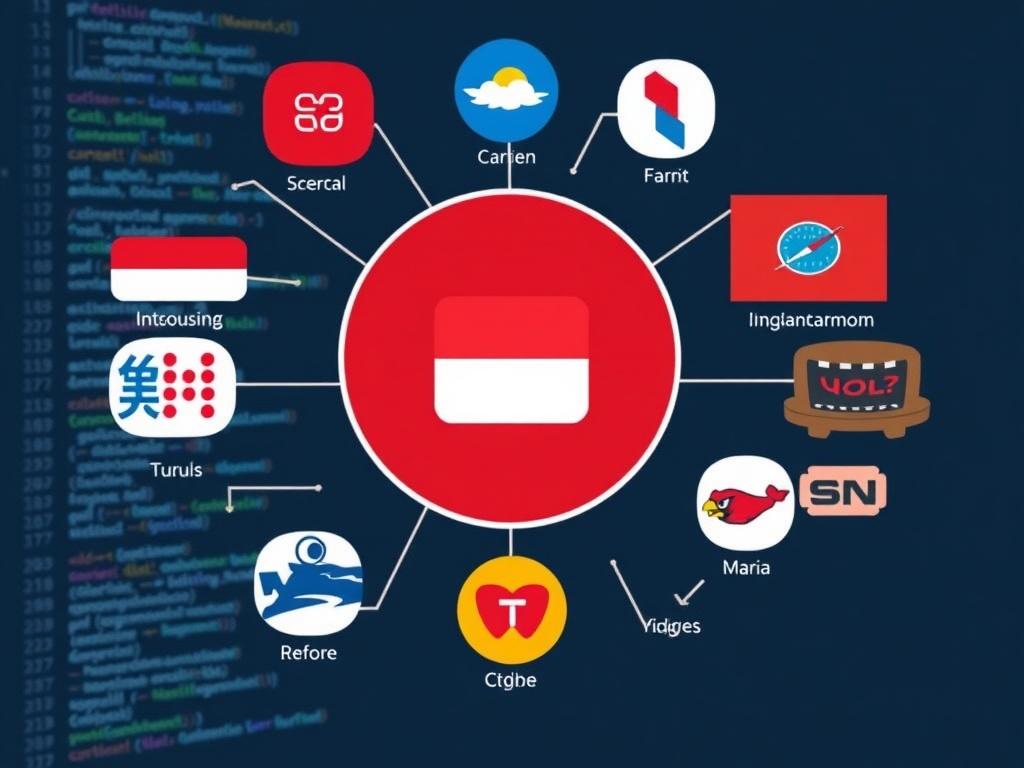 Learn what lasts: a practical guide to the top languages for 2026