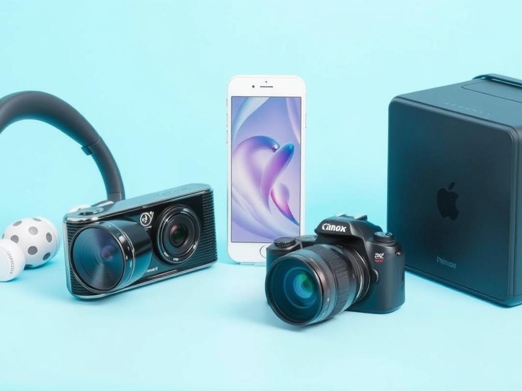 How to buy smarter: the ultimate guide to buying tech gadgets