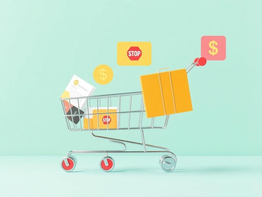 E-commerce strategies reshaping shopping in 2026